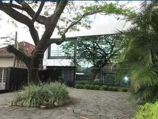 Casa / Sobrado Comercial para Locação em Porto Alegre/RS Navegantes