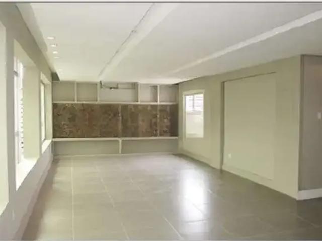 Casa / Sobrado Comercial para Locação em Porto Alegre/RS Navegantes