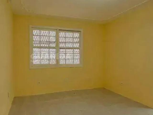 Casa / Sobrado Comercial para Locação em Porto Alegre/RS Navegantes