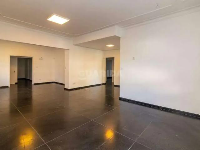 Casa / Sobrado Comercial para Locação em Porto Alegre/RS Auxiliadora