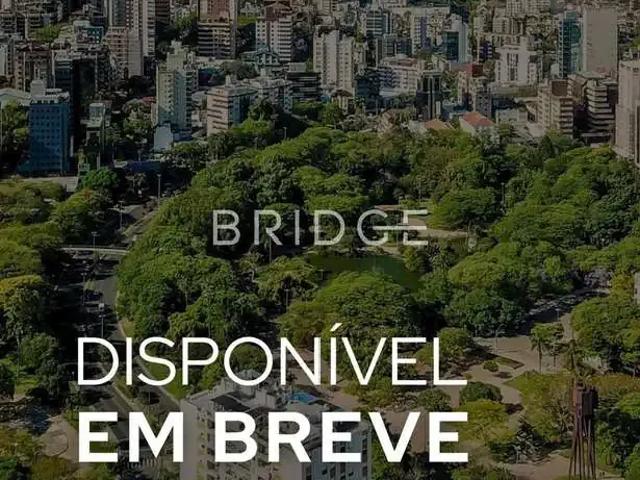 Casa / Sobrado Comercial para Locação em Porto Alegre/RS Auxiliadora