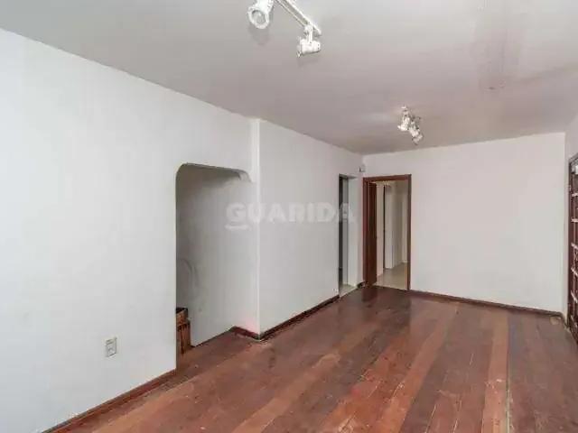 Casa / Sobrado Comercial para Locação em Porto Alegre/RS Auxiliadora 3 Quartos