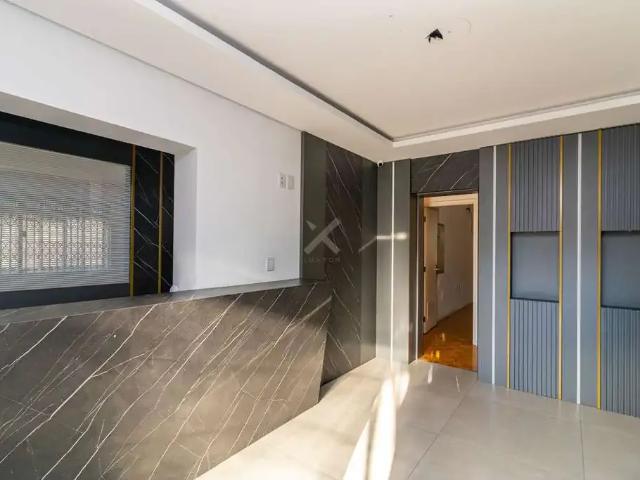 Casa / Sobrado Comercial para Locação em Porto Alegre/RS Passo da Areia