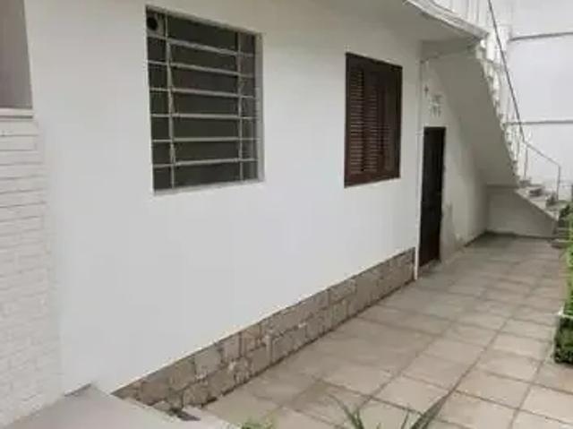 Casa / Sobrado Comercial para Locação em Porto Alegre/RS Auxiliadora