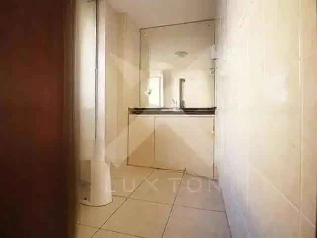 Casa / Sobrado Comercial para Locação em Porto Alegre/RS Auxiliadora