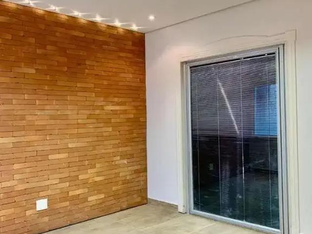 Casa / Sobrado Comercial para Locação em Porto Alegre/RS Auxiliadora