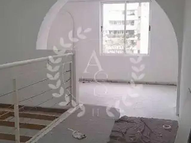 Casa / Sobrado Comercial para Locação em Porto Alegre/RS Bela Vista