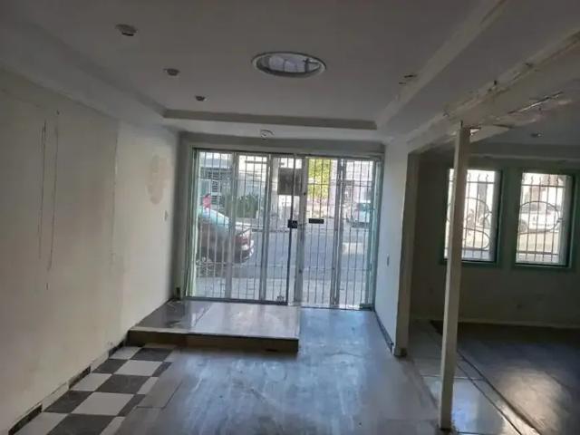 Casa / Sobrado Comercial para Locação em Porto Alegre/RS Bela Vista