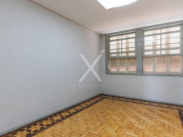 Casa / Sobrado Comercial para Locação em Porto Alegre/RS Bela Vista