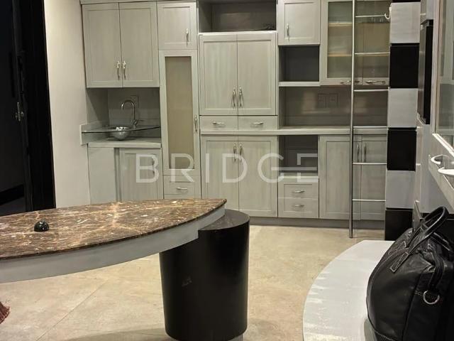 Casa / Sobrado Comercial para Locação em Porto Alegre/RS Bela Vista
