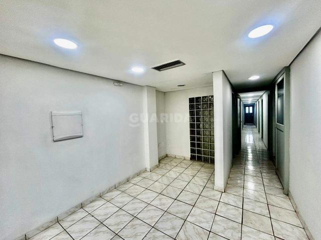 Casa / Sobrado Comercial para Locação em Porto Alegre/RS Bela Vista