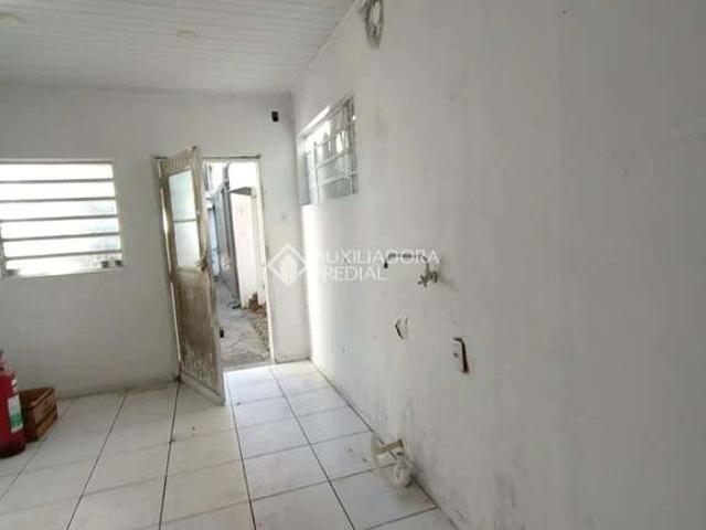 Casa / Sobrado Comercial para Locação em Porto Alegre/RS Boa Vista