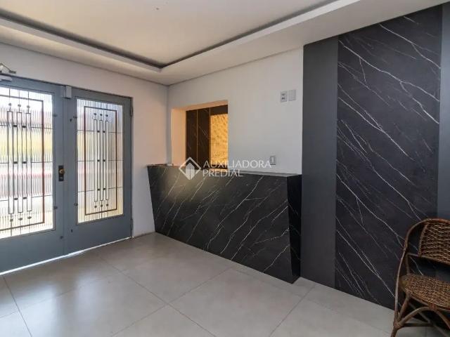 Casa / Sobrado Comercial para Locação em Porto Alegre/RS Boa Vista