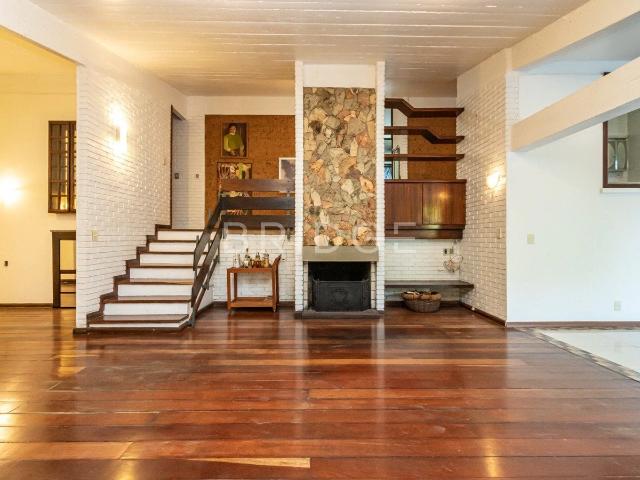 Casa / Sobrado Comercial para Locação em Porto Alegre/RS Boa Vista