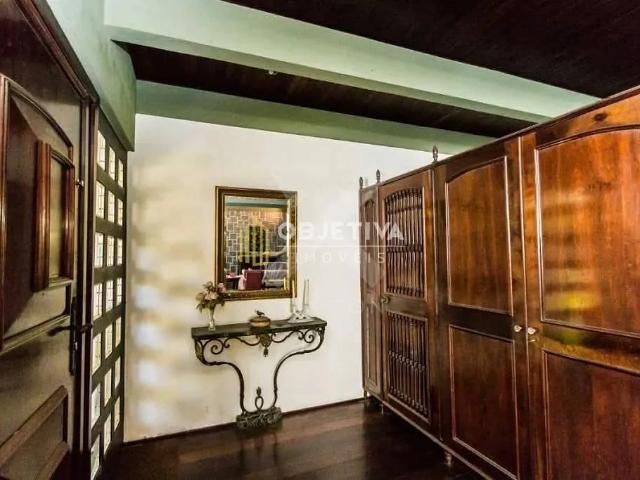 Casa / Sobrado Comercial para Locação em Porto Alegre/RS Boa Vista