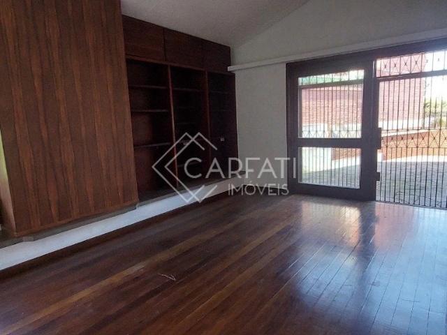 Casa / Sobrado Comercial para Locação em Porto Alegre/RS Boa Vista