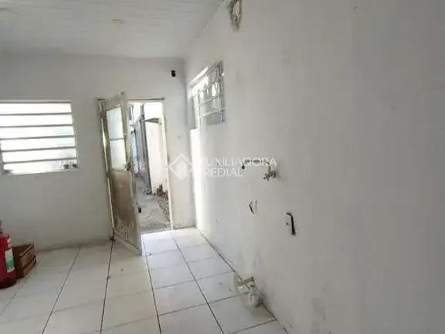 Casa / Sobrado Comercial para Locação em Porto Alegre/RS Boa Vista