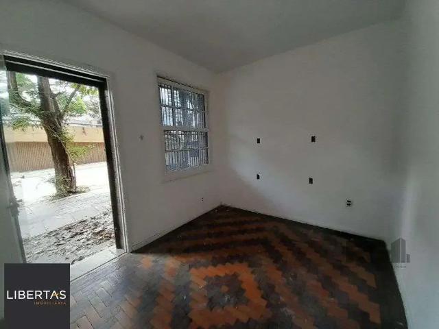 Casa / Sobrado Comercial para Locação em Porto Alegre/RS Boa Vista