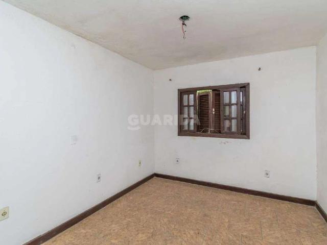 Casa / Sobrado Comercial para Locação em Porto Alegre/RS Bom Fim 15 Quartos