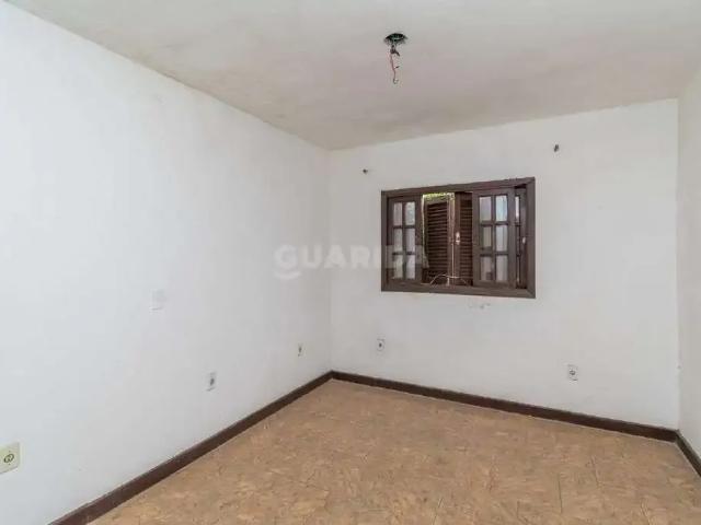 Casa / Sobrado Comercial para Locação em Porto Alegre/RS Bom Fim 15 Quartos