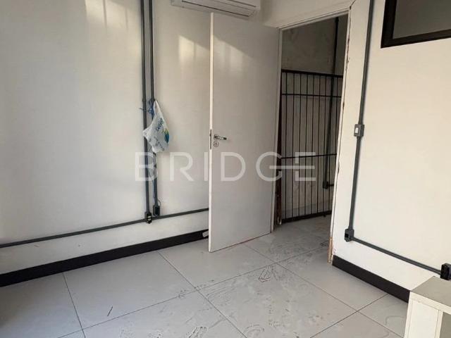 Casa / Sobrado Comercial para Locação em Porto Alegre/RS Bom Fim