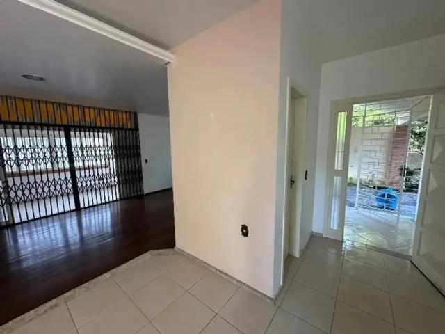Casa / Sobrado Comercial para Locação em Porto Alegre/RS Camaquã