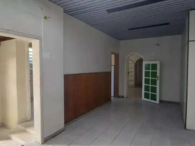 Casa / Sobrado Comercial para Locação em Porto Alegre/RS Cavalhada 8 Quartos