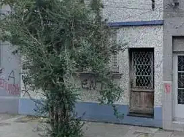 Casa / Sobrado Comercial para Locação em Porto Alegre/RS Centro Histórico 1 Quartos