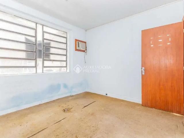 Casa / Sobrado Comercial para Locação em Porto Alegre/RS Centro Histórico