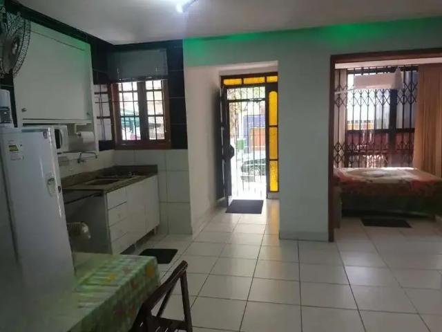 Casa / Sobrado Comercial para Locação em Porto Alegre/RS Centro Histórico