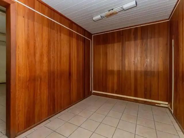 Casa / Sobrado Comercial para Locação em Porto Alegre/RS Centro Histórico