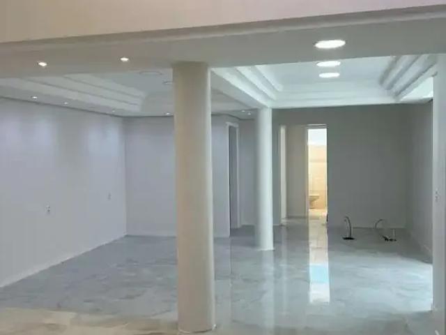 Casa / Sobrado Comercial para Locação em Porto Alegre/RS Chácara das Pedras