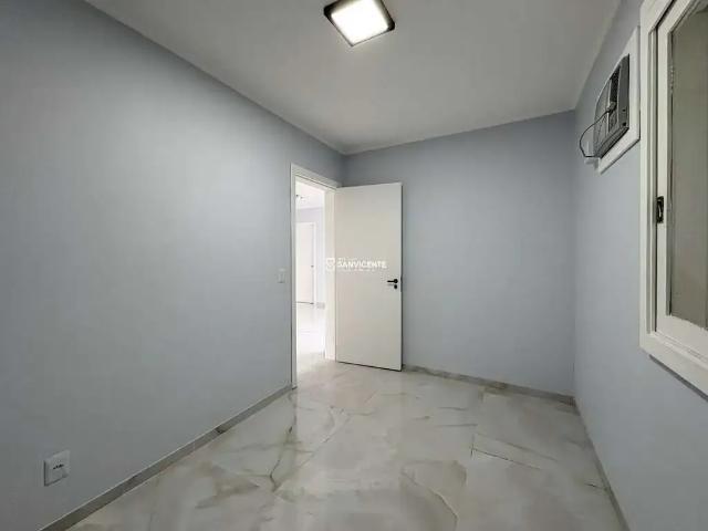 Casa / Sobrado Comercial para Locação em Porto Alegre/RS Chácara das Pedras
