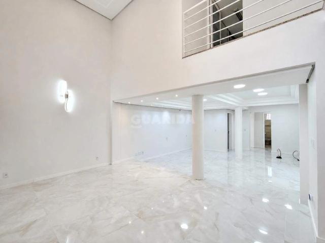 Casa / Sobrado Comercial para Locação em Porto Alegre/RS Chácara das Pedras