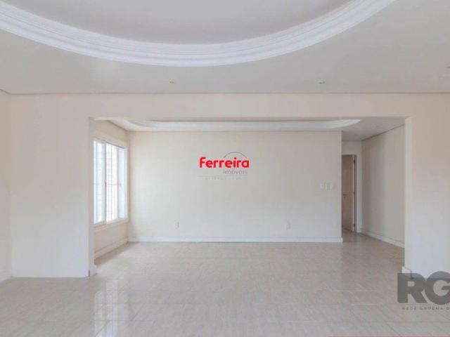 Casa / Sobrado Comercial para Locação em Porto Alegre/RS Chácara das Pedras