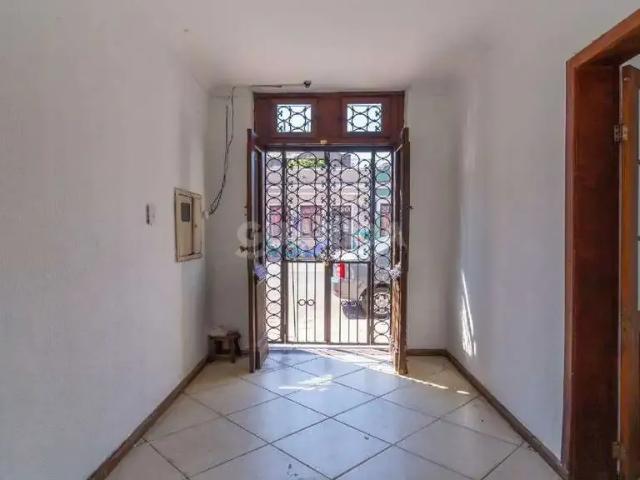 Casa / Sobrado Comercial para Locação em Porto Alegre/RS Cidade Baixa