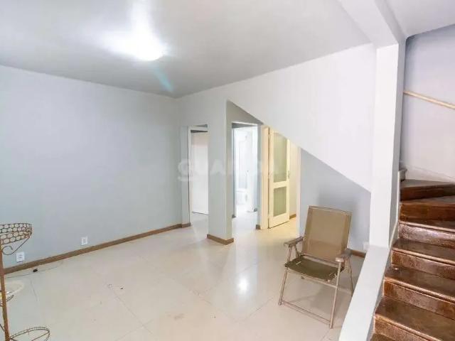 Casa / Sobrado Comercial para Locação em Porto Alegre/RS Cidade Baixa 5 Quartos