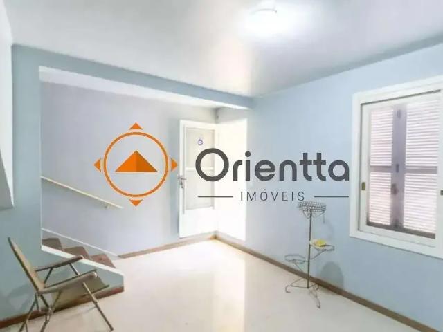 Casa / Sobrado Comercial para Locação em Porto Alegre/RS Cidade Baixa 5 Quartos