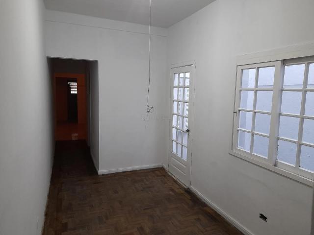Casa / Sobrado Comercial para Locação em Porto Alegre/RS Cidade Baixa