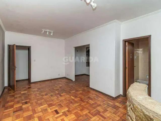 Casa / Sobrado Comercial para Locação em Porto Alegre/RS Cristal 3 Quartos