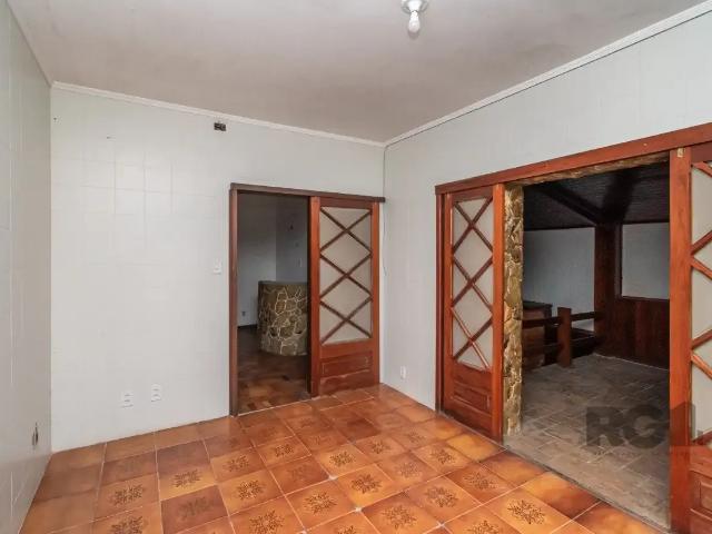Casa / Sobrado Comercial para Locação em Porto Alegre/RS Cristal