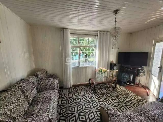 Casa / Sobrado Comercial para Locação em Porto Alegre/RS Cristal 4 Quartos