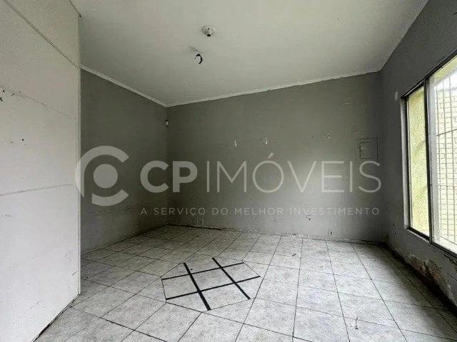 Casa / Sobrado Comercial para Locação em Porto Alegre/RS Cristo Redentor