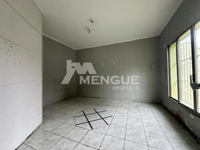 Casa / Sobrado Comercial para Locação em Porto Alegre/RS Cristo Redentor