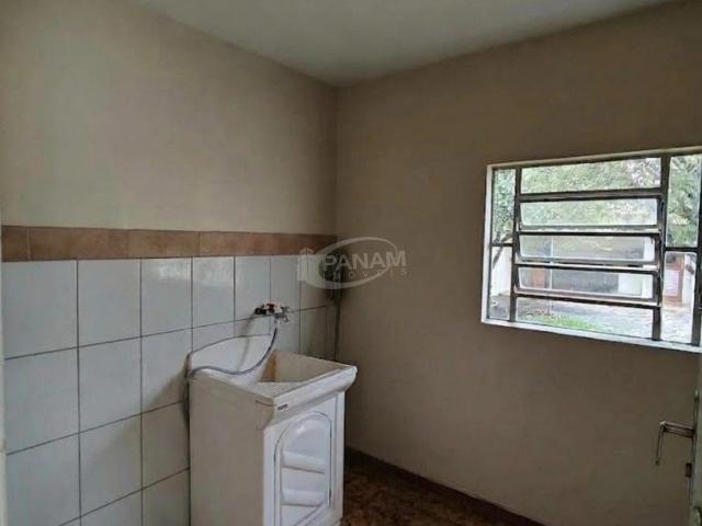 Casa / Sobrado Comercial para Locação em Porto Alegre/RS Cristo Redentor 3 Quartos
