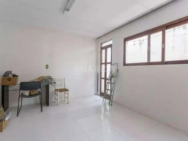 Casa / Sobrado Comercial para Locação em Porto Alegre/RS Floresta