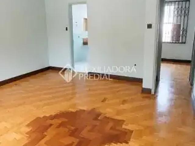Casa / Sobrado Comercial para Locação em Porto Alegre/RS Floresta