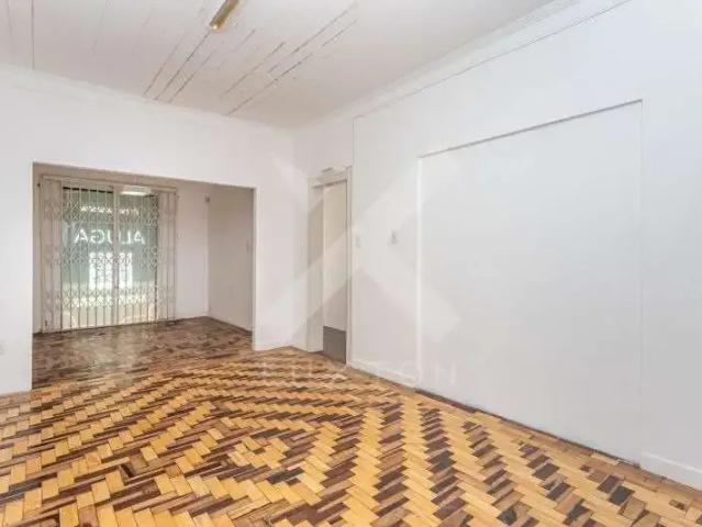 Casa / Sobrado Comercial para Locação em Porto Alegre/RS Floresta