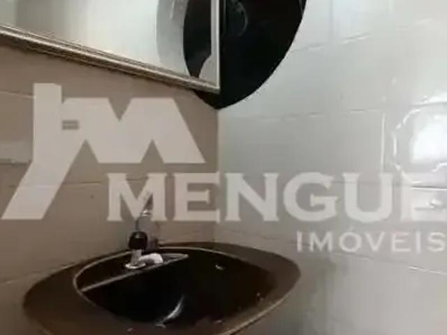 Casa / Sobrado Comercial para Locação em Porto Alegre/RS Floresta