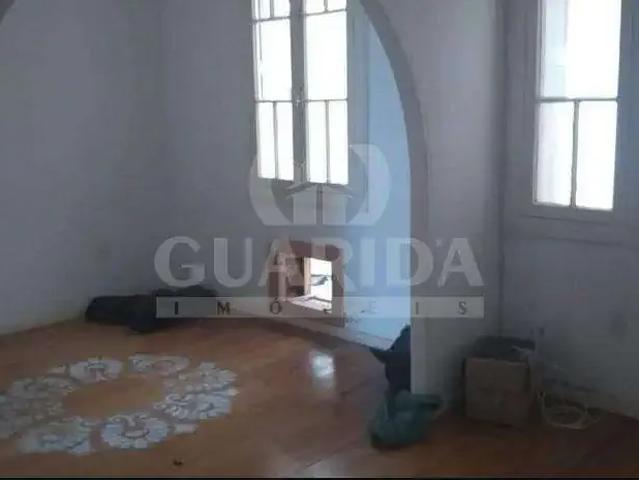 Casa / Sobrado Comercial para Locação em Porto Alegre/RS Floresta